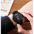 skmei 1490 own design unique wholesale skmei wrist watch men new waterproof  hombre reloj reloj de cuarzo